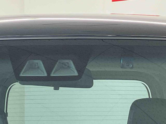 トールカスタムＧスマートアシスト搭載　パノラマモニター対応　後席両側電動スライドドア　オートエアコン　オートライト　キーフリー　アイドリングストップ　ＡＢＳ　電動ドアミラー（熊本県）の中古車