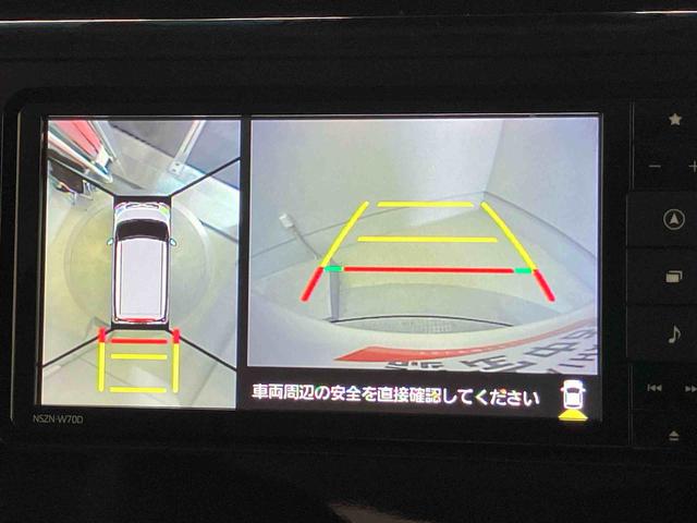 トールカスタムＧスマートアシスト搭載　パノラマモニター対応　後席両側電動スライドドア　オートエアコン　オートライト　キーフリー　アイドリングストップ　ＡＢＳ　電動ドアミラー（熊本県）の中古車