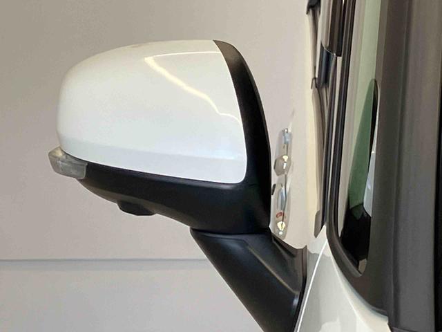 トールカスタムＧスマートアシスト搭載　パノラマモニター対応　後席両側電動スライドドア　オートエアコン　オートライト　キーフリー　アイドリングストップ　ＡＢＳ　電動ドアミラー（熊本県）の中古車