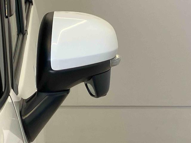 トールカスタムＧスマートアシスト搭載　パノラマモニター対応　後席両側電動スライドドア　オートエアコン　オートライト　キーフリー　アイドリングストップ　ＡＢＳ　電動ドアミラー（熊本県）の中古車