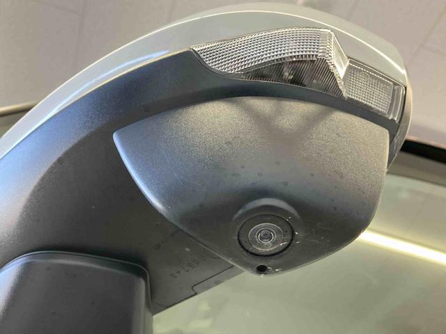 トールカスタムＧスマートアシスト搭載　パノラマモニター対応　後席両側電動スライドドア　オートエアコン　オートライト　キーフリー　アイドリングストップ　ＡＢＳ　電動ドアミラー（熊本県）の中古車
