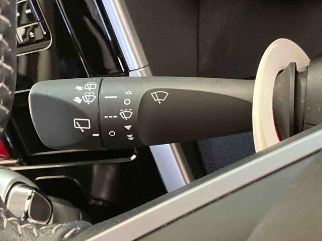 トールカスタムＧスマートアシスト搭載　パノラマモニター対応　後席両側電動スライドドア　オートエアコン　オートライト　キーフリー　アイドリングストップ　ＡＢＳ　電動ドアミラー（熊本県）の中古車