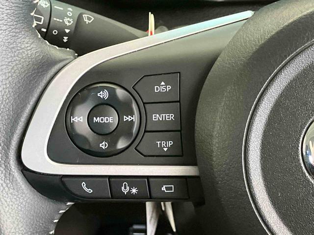 トールカスタムＧスマートアシスト搭載　パノラマモニター対応　後席両側電動スライドドア　オートエアコン　オートライト　キーフリー　アイドリングストップ　ＡＢＳ　電動ドアミラー（熊本県）の中古車