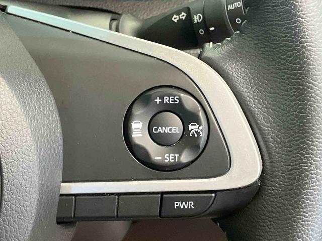 トールカスタムＧスマートアシスト搭載　パノラマモニター対応　後席両側電動スライドドア　オートエアコン　オートライト　キーフリー　アイドリングストップ　ＡＢＳ　電動ドアミラー（熊本県）の中古車