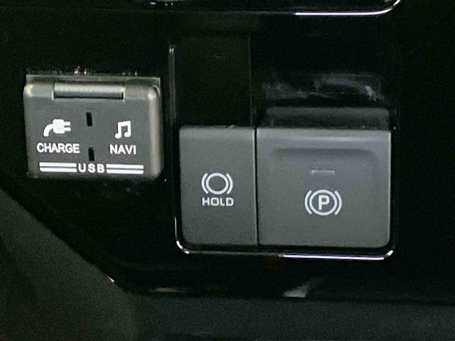 トールカスタムＧスマートアシスト搭載　パノラマモニター対応　後席両側電動スライドドア　オートエアコン　オートライト　キーフリー　アイドリングストップ　ＡＢＳ　電動ドアミラー（熊本県）の中古車