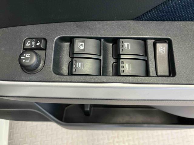 トールカスタムＧスマートアシスト搭載　パノラマモニター対応　後席両側電動スライドドア　オートエアコン　オートライト　キーフリー　アイドリングストップ　ＡＢＳ　電動ドアミラー（熊本県）の中古車