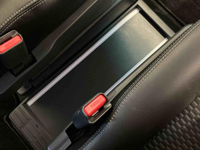 トールカスタムＧスマートアシスト搭載　パノラマモニター対応　後席両側電動スライドドア　オートエアコン　オートライト　キーフリー　アイドリングストップ　ＡＢＳ　電動ドアミラー（熊本県）の中古車