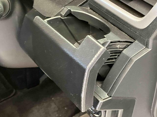 トールカスタムＧスマートアシスト搭載　パノラマモニター対応　後席両側電動スライドドア　オートエアコン　オートライト　キーフリー　アイドリングストップ　ＡＢＳ　電動ドアミラー（熊本県）の中古車