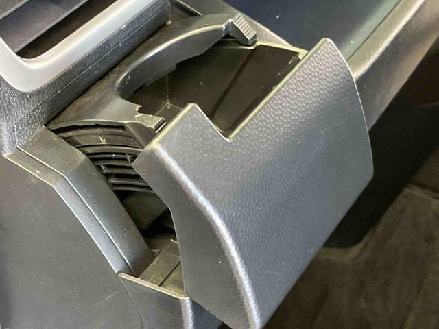 トールカスタムＧスマートアシスト搭載　パノラマモニター対応　後席両側電動スライドドア　オートエアコン　オートライト　キーフリー　アイドリングストップ　ＡＢＳ　電動ドアミラー（熊本県）の中古車