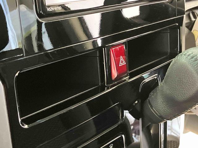 トールカスタムＧスマートアシスト搭載　パノラマモニター対応　後席両側電動スライドドア　オートエアコン　オートライト　キーフリー　アイドリングストップ　ＡＢＳ　電動ドアミラー（熊本県）の中古車