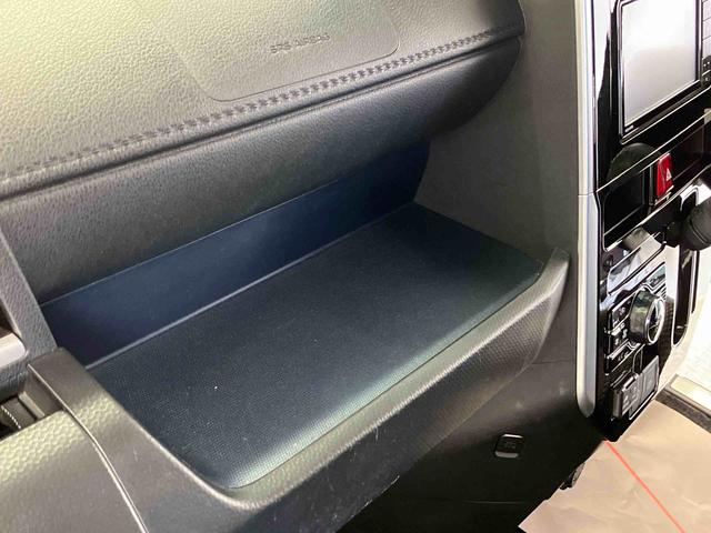 トールカスタムＧスマートアシスト搭載　パノラマモニター対応　後席両側電動スライドドア　オートエアコン　オートライト　キーフリー　アイドリングストップ　ＡＢＳ　電動ドアミラー（熊本県）の中古車
