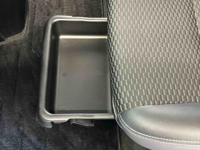 トールカスタムＧスマートアシスト搭載　パノラマモニター対応　後席両側電動スライドドア　オートエアコン　オートライト　キーフリー　アイドリングストップ　ＡＢＳ　電動ドアミラー（熊本県）の中古車