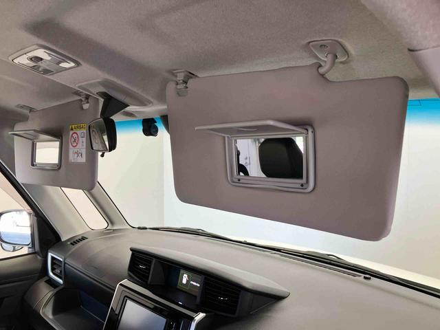 トールカスタムＧスマートアシスト搭載　パノラマモニター対応　後席両側電動スライドドア　オートエアコン　オートライト　キーフリー　アイドリングストップ　ＡＢＳ　電動ドアミラー（熊本県）の中古車