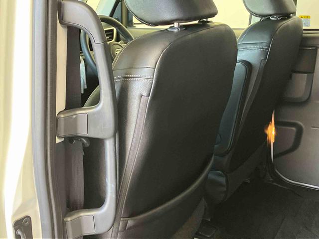 トールカスタムＧスマートアシスト搭載　パノラマモニター対応　後席両側電動スライドドア　オートエアコン　オートライト　キーフリー　アイドリングストップ　ＡＢＳ　電動ドアミラー（熊本県）の中古車