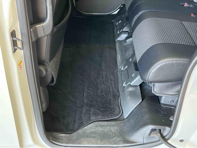 トールカスタムＧスマートアシスト搭載　パノラマモニター対応　後席両側電動スライドドア　オートエアコン　オートライト　キーフリー　アイドリングストップ　ＡＢＳ　電動ドアミラー（熊本県）の中古車