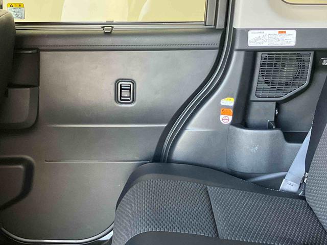 トールカスタムＧスマートアシスト搭載　パノラマモニター対応　後席両側電動スライドドア　オートエアコン　オートライト　キーフリー　アイドリングストップ　ＡＢＳ　電動ドアミラー（熊本県）の中古車