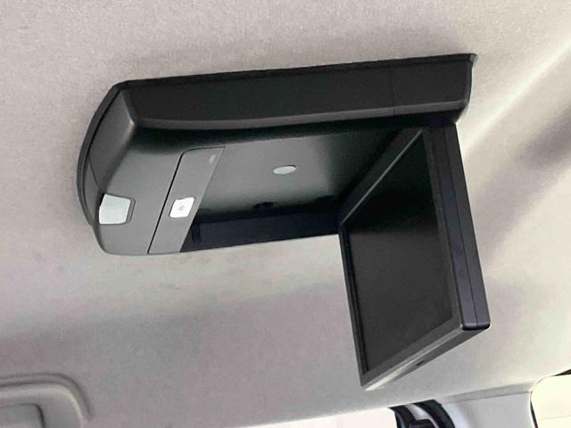 トールカスタムＧスマートアシスト搭載　パノラマモニター対応　後席両側電動スライドドア　オートエアコン　オートライト　キーフリー　アイドリングストップ　ＡＢＳ　電動ドアミラー（熊本県）の中古車