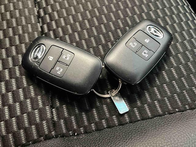 トールカスタムＧスマートアシスト搭載　パノラマモニター対応　後席両側電動スライドドア　オートエアコン　オートライト　キーフリー　アイドリングストップ　ＡＢＳ　電動ドアミラー（熊本県）の中古車