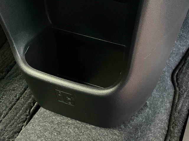 ムーヴキャンバスＧメイクアップリミテッド　ＳＡIIIスマートアシスト搭載　パノラマモニター対応　後席両側電動スライドドア　オートエアコン　オートライト　キーフリー　アイドリングストップ　ＡＢＳ　電動ドアミラー（熊本県）の中古車