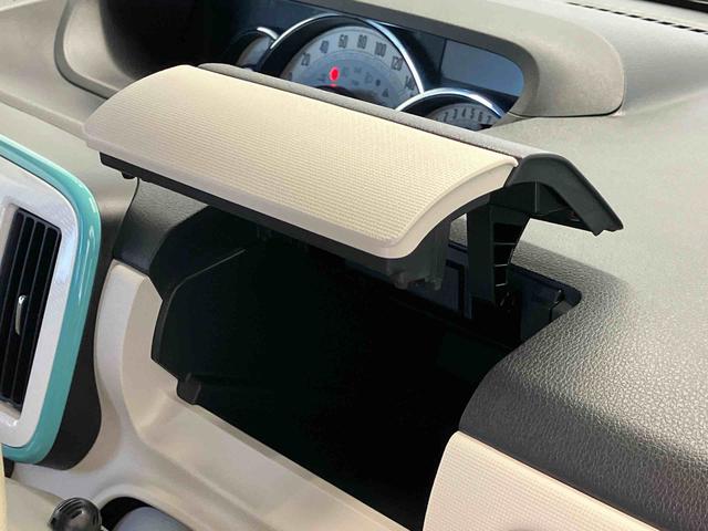 ムーヴキャンバスＧメイクアップリミテッド　ＳＡIIIスマートアシスト搭載　パノラマモニター対応　後席両側電動スライドドア　オートエアコン　オートライト　キーフリー　アイドリングストップ　ＡＢＳ　電動ドアミラー（熊本県）の中古車