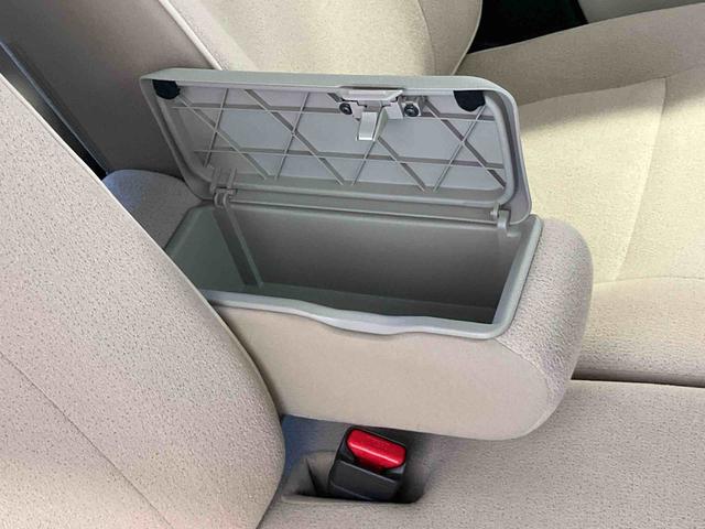 ムーヴキャンバスＧメイクアップリミテッド　ＳＡIIIスマートアシスト搭載　パノラマモニター対応　後席両側電動スライドドア　オートエアコン　オートライト　キーフリー　アイドリングストップ　ＡＢＳ　電動ドアミラー（熊本県）の中古車