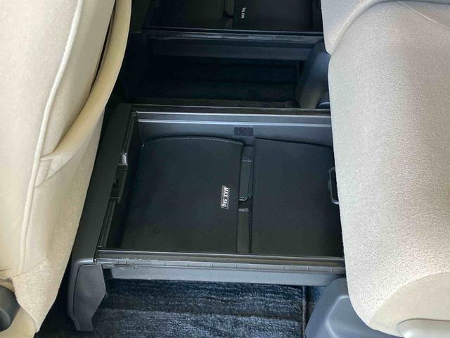 ムーヴキャンバスＧメイクアップリミテッド　ＳＡIIIスマートアシスト搭載　パノラマモニター対応　後席両側電動スライドドア　オートエアコン　オートライト　キーフリー　アイドリングストップ　ＡＢＳ　電動ドアミラー（熊本県）の中古車