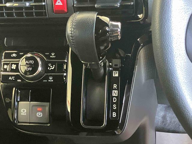 タントカスタムＲＳスマートアシスト搭載　パノラマモニター対応　後席両側電動スライドドア　オートエアコン　オートライト　キーフリー　アイドリングストップ　ＡＢＳ　電動ドアミラー（熊本県）の中古車