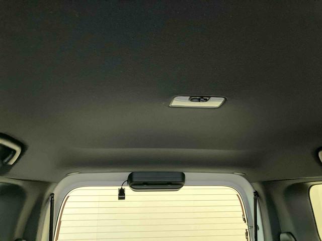 タントカスタムＲＳスマートアシスト搭載　パノラマモニター対応　後席両側電動スライドドア　オートエアコン　オートライト　キーフリー　アイドリングストップ　ＡＢＳ　電動ドアミラー（熊本県）の中古車