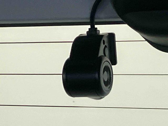 タントカスタムＲＳスマートアシスト搭載　パノラマモニター対応　後席両側電動スライドドア　オートエアコン　オートライト　キーフリー　アイドリングストップ　ＡＢＳ　電動ドアミラー（熊本県）の中古車