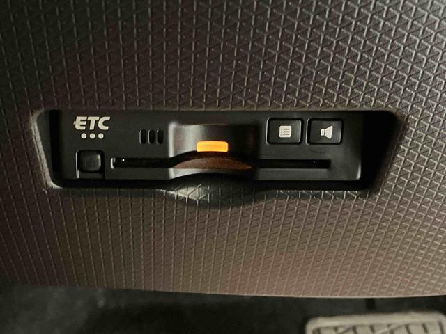 タントカスタムＲＳスマートアシスト搭載　パノラマモニター対応　後席両側電動スライドドア　オートエアコン　オートライト　キーフリー　アイドリングストップ　ＡＢＳ　電動ドアミラー（熊本県）の中古車