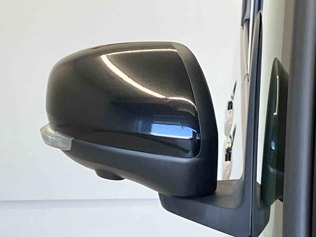 タントカスタムＲＳスマートアシスト搭載　パノラマモニター対応　後席両側電動スライドドア　オートエアコン　オートライト　キーフリー　アイドリングストップ　ＡＢＳ　電動ドアミラー（熊本県）の中古車