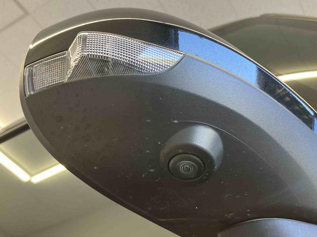 タントカスタムＲＳスマートアシスト搭載　パノラマモニター対応　後席両側電動スライドドア　オートエアコン　オートライト　キーフリー　アイドリングストップ　ＡＢＳ　電動ドアミラー（熊本県）の中古車