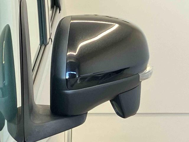 タントカスタムＲＳスマートアシスト搭載　パノラマモニター対応　後席両側電動スライドドア　オートエアコン　オートライト　キーフリー　アイドリングストップ　ＡＢＳ　電動ドアミラー（熊本県）の中古車