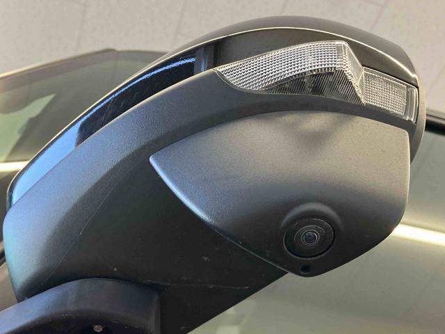 タントカスタムＲＳスマートアシスト搭載　パノラマモニター対応　後席両側電動スライドドア　オートエアコン　オートライト　キーフリー　アイドリングストップ　ＡＢＳ　電動ドアミラー（熊本県）の中古車