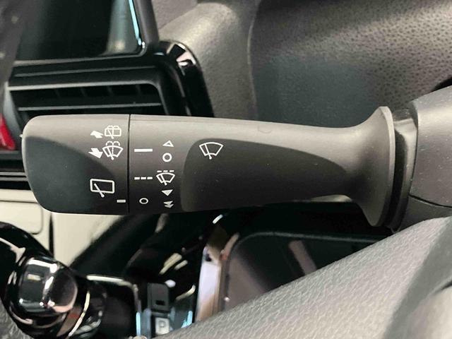 タントカスタムＲＳスマートアシスト搭載　パノラマモニター対応　後席両側電動スライドドア　オートエアコン　オートライト　キーフリー　アイドリングストップ　ＡＢＳ　電動ドアミラー（熊本県）の中古車