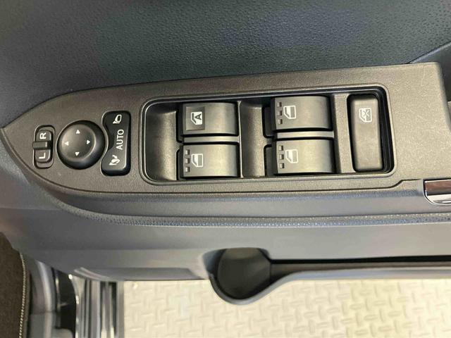 タントカスタムＲＳスマートアシスト搭載　パノラマモニター対応　後席両側電動スライドドア　オートエアコン　オートライト　キーフリー　アイドリングストップ　ＡＢＳ　電動ドアミラー（熊本県）の中古車
