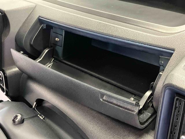 タントカスタムＲＳスマートアシスト搭載　パノラマモニター対応　後席両側電動スライドドア　オートエアコン　オートライト　キーフリー　アイドリングストップ　ＡＢＳ　電動ドアミラー（熊本県）の中古車