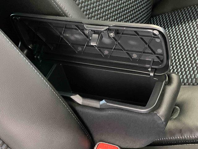 タントカスタムＲＳスマートアシスト搭載　パノラマモニター対応　後席両側電動スライドドア　オートエアコン　オートライト　キーフリー　アイドリングストップ　ＡＢＳ　電動ドアミラー（熊本県）の中古車