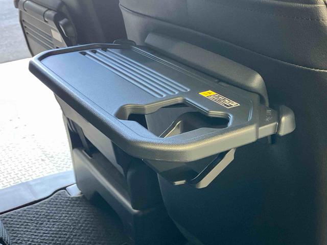 タントカスタムＲＳスマートアシスト搭載　パノラマモニター対応　後席両側電動スライドドア　オートエアコン　オートライト　キーフリー　アイドリングストップ　ＡＢＳ　電動ドアミラー（熊本県）の中古車