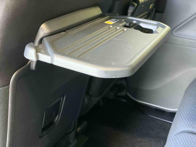 タントカスタムＲＳスマートアシスト搭載　パノラマモニター対応　後席両側電動スライドドア　オートエアコン　オートライト　キーフリー　アイドリングストップ　ＡＢＳ　電動ドアミラー（熊本県）の中古車