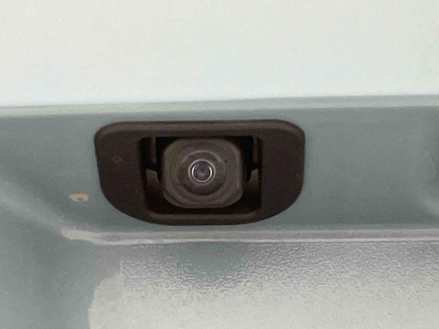 ムーヴキャンバスセオリーＧスマートアシスト搭載　後席両側電動スライドドア　パノラマモニター対応　オートエアコン　オートライト　キーフリー　アイドリングストップ　ＡＢＳ　電動ドアミラー（熊本県）の中古車