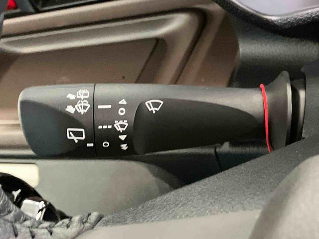 ムーヴキャンバスセオリーＧスマートアシスト搭載　後席両側電動スライドドア　パノラマモニター対応　オートエアコン　オートライト　キーフリー　アイドリングストップ　ＡＢＳ　電動ドアミラー（熊本県）の中古車