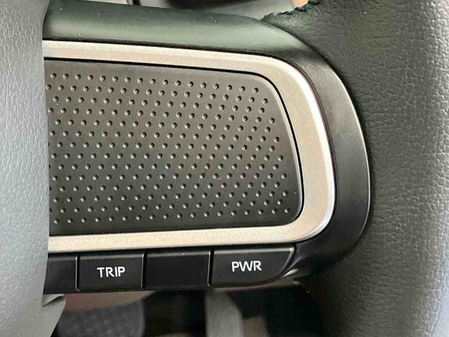 ムーヴキャンバスセオリーＧスマートアシスト搭載　後席両側電動スライドドア　パノラマモニター対応　オートエアコン　オートライト　キーフリー　アイドリングストップ　ＡＢＳ　電動ドアミラー（熊本県）の中古車
