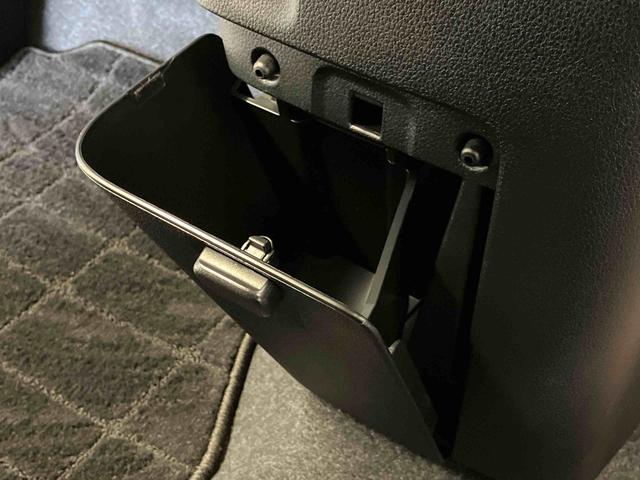 ムーヴキャンバスセオリーＧスマートアシスト搭載　後席両側電動スライドドア　パノラマモニター対応　オートエアコン　オートライト　キーフリー　アイドリングストップ　ＡＢＳ　電動ドアミラー（熊本県）の中古車