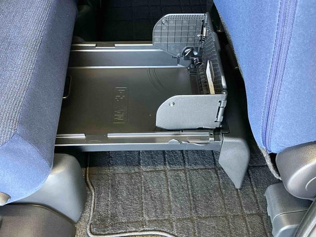 ムーヴキャンバスセオリーＧスマートアシスト搭載　後席両側電動スライドドア　パノラマモニター対応　オートエアコン　オートライト　キーフリー　アイドリングストップ　ＡＢＳ　電動ドアミラー（熊本県）の中古車