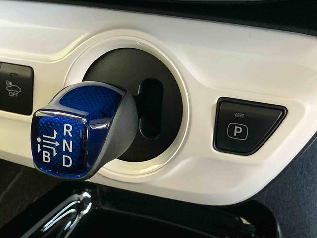 プリウスＳセーフティプラス（熊本県）の中古車