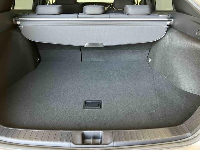 プリウスＳセーフティプラス（熊本県）の中古車