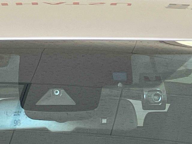 プリウスＳセーフティプラス（熊本県）の中古車