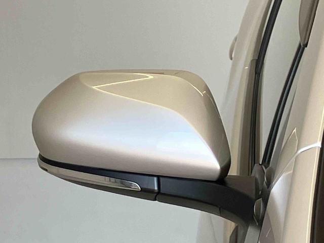 プリウスＳセーフティプラス（熊本県）の中古車
