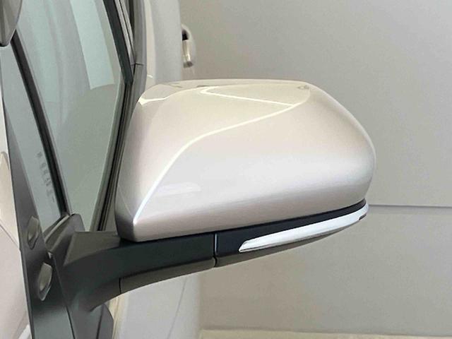 プリウスＳセーフティプラス（熊本県）の中古車